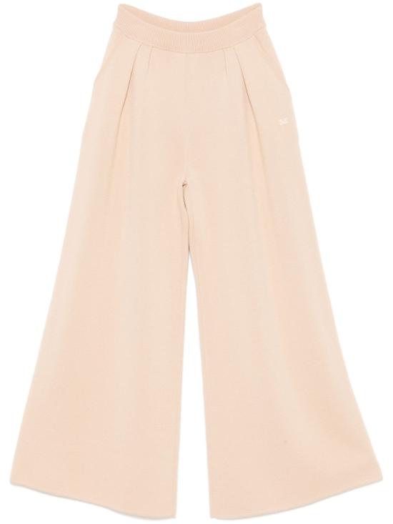  막스마라 스트레이트 팬츠 2511331021 beige