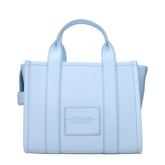 26SS 마크제이콥스 토트백 H009L01SP21465 - MARC JACOBS