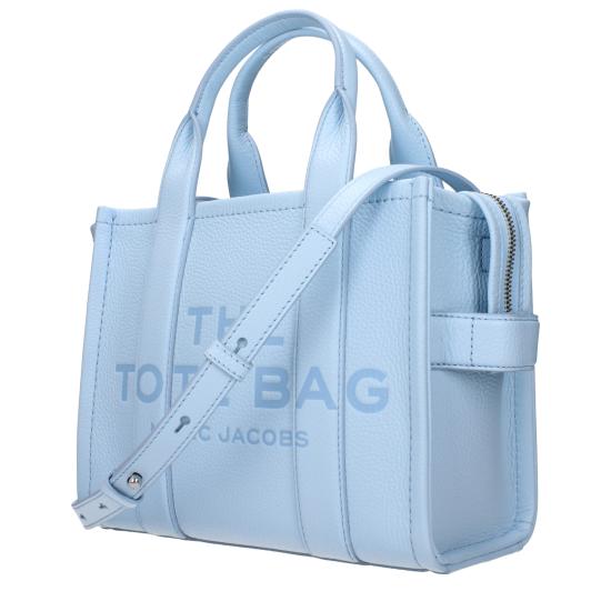 26SS 마크제이콥스 토트백 H009L01SP21465 - MARC JACOBS