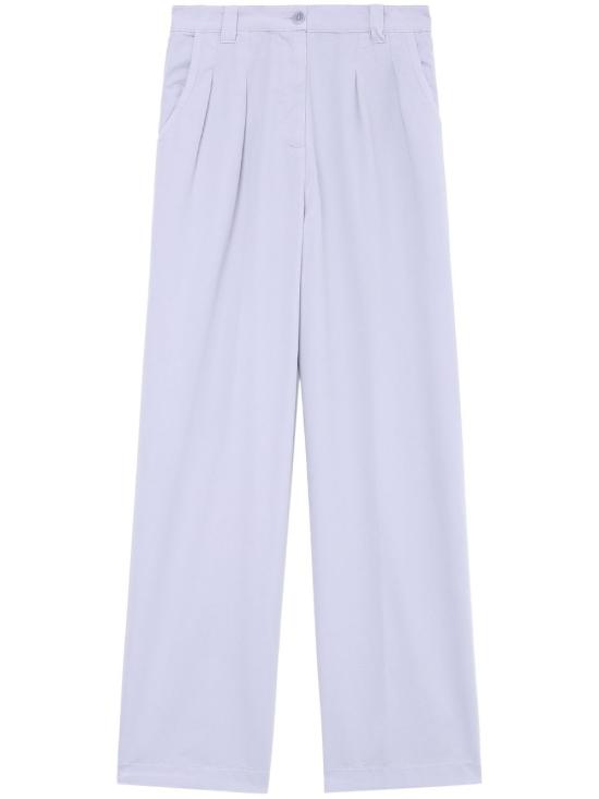  아페쎄 스트레이트 팬츠 COEPYF08398