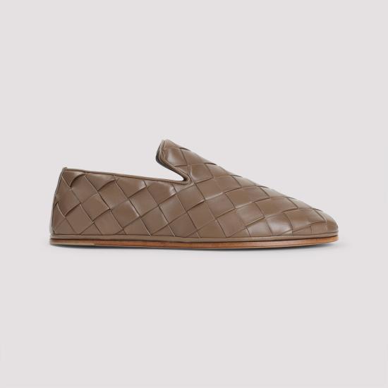 25SS 보테가베네타 뮬/슬리퍼 775315 V2ED0 2354 PINECONE - BOTTEGA VENETA