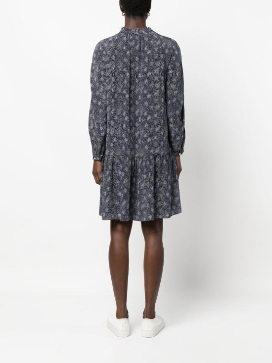  아페쎄 미디 원피스 SEAKGF05944IAJ - A.P.C.