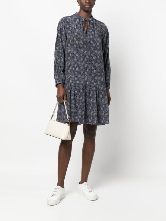  아페쎄 미디 원피스 SEAKGF05944IAJ - A.P.C.