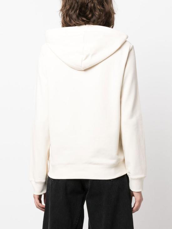  아페쎄 후드 티셔츠 COEZDF27760 - A.P.C.