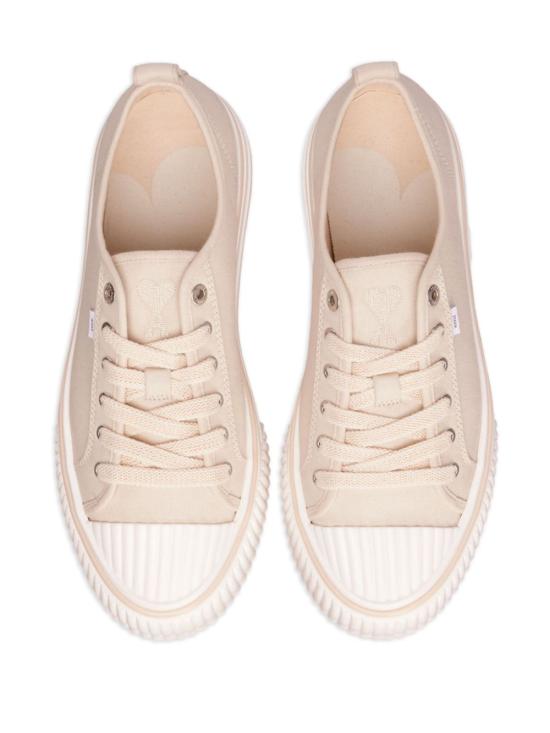  아미 스니커즈 E24USN008AW0032 - AMI