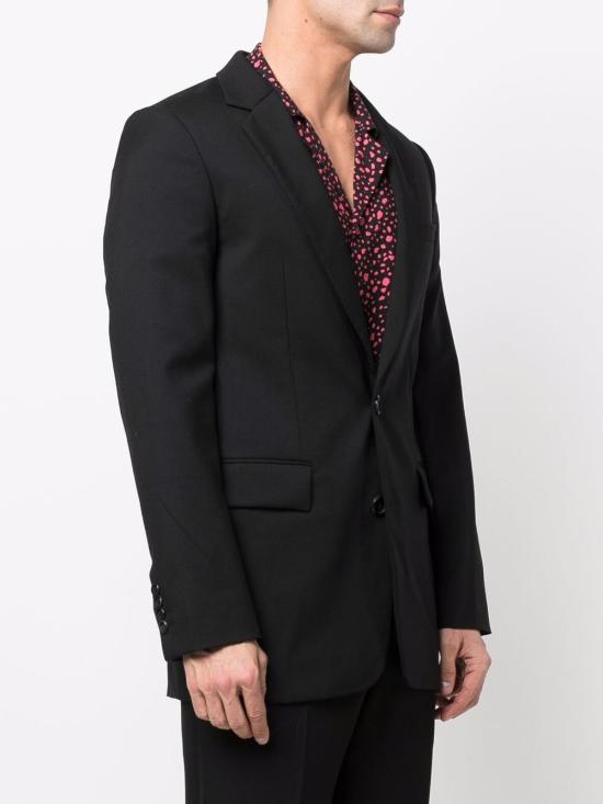  아미 수트 자켓 UBV001200 - AMI