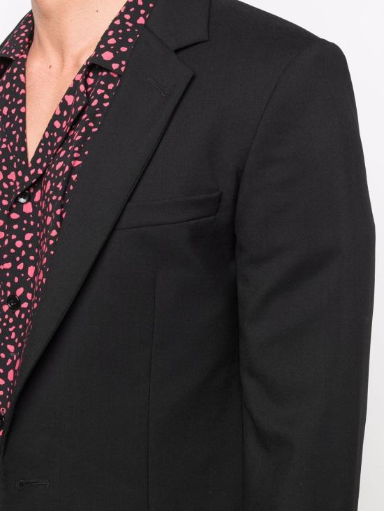  아미 수트 자켓 UBV001200 - AMI