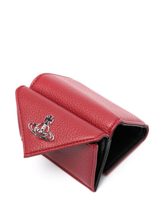  비비안웨스트우드 지갑 51150009S000DPF H407 - VIVIENNE WESTWOOD