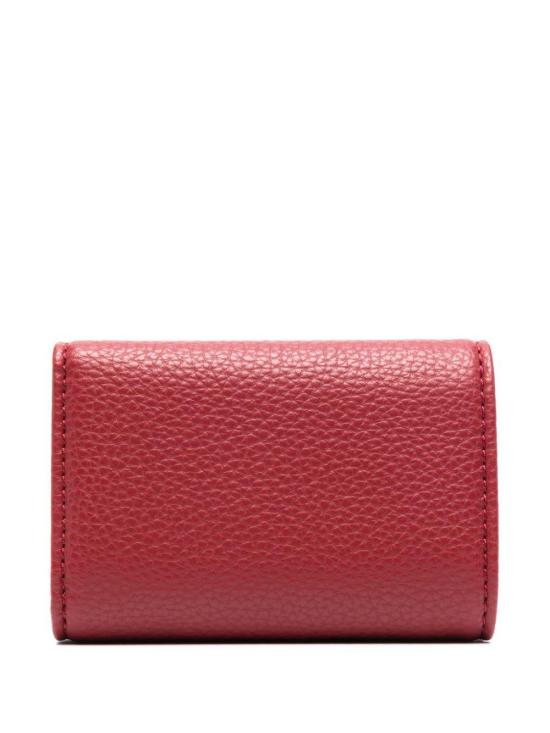  비비안웨스트우드 지갑 51150009S000DPF H407 - VIVIENNE WESTWOOD