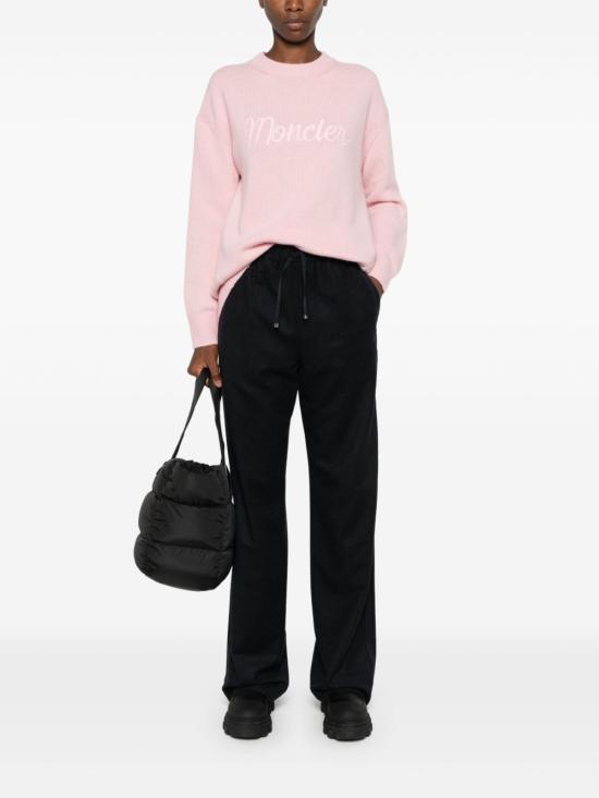  몽클레어 스웨터 J20939C00007M4281 - MONCLER