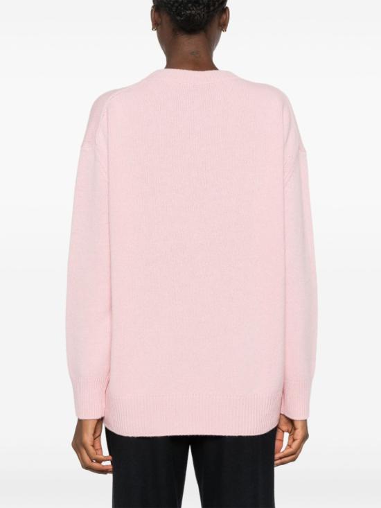  몽클레어 스웨터 J20939C00007M4281 - MONCLER