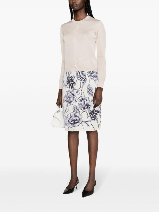  몽클레어 가디건 J10939B00030M4114 - MONCLER