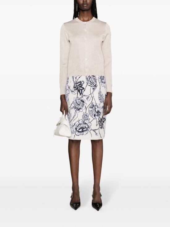  몽클레어 가디건 J10939B00030M4114 - MONCLER