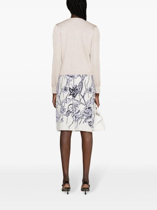  몽클레어 가디건 J10939B00030M4114 - MONCLER