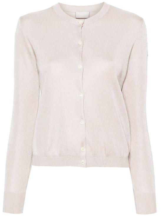  몽클레어 가디건 J10939B00030M4114