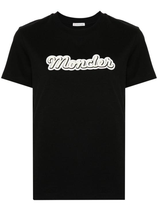  몽클레어 반팔 티셔츠 J20938C00016829HP