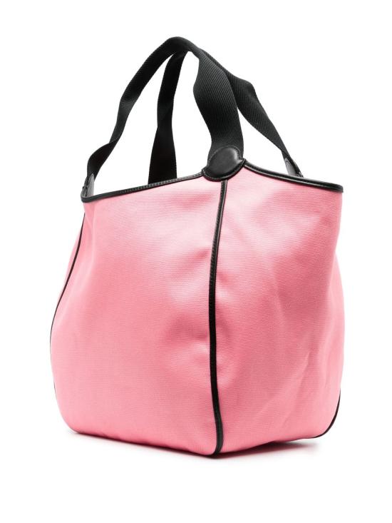  몽클레어 토트백 I109B5D00003M3064 - MONCLER