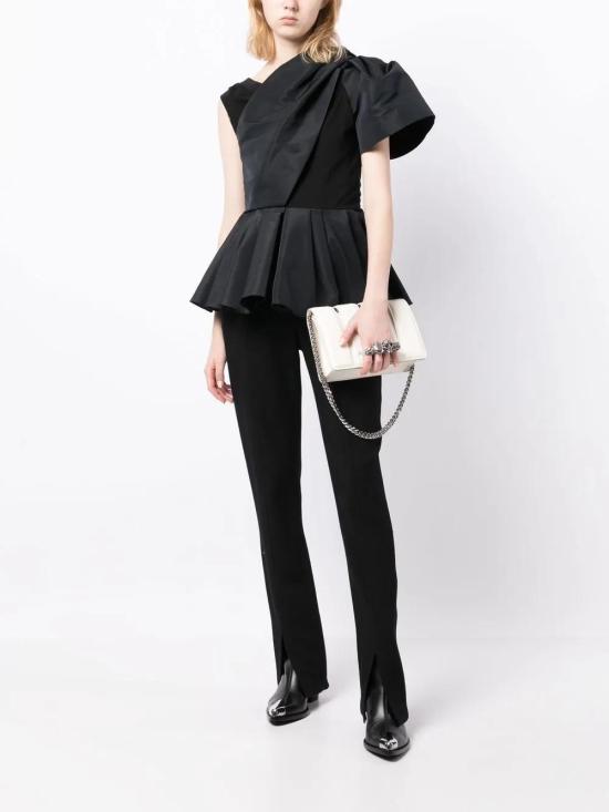  알렉산더 맥퀸 크로스백 732794DYTCB - ALEXANDER MCQUEEN