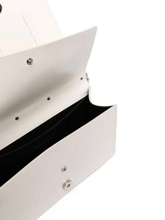  알렉산더 맥퀸 크로스백 732794DYTCB - ALEXANDER MCQUEEN