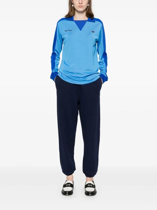  폴로 랄프로렌 트레이닝/조거 팬츠 211935585011 - POLO RALPH LAUREN