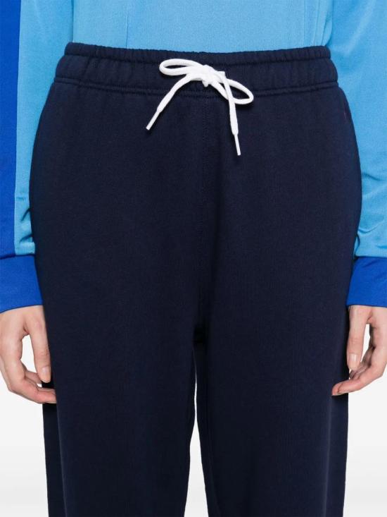  폴로 랄프로렌 트레이닝/조거 팬츠 211935585011 - POLO RALPH LAUREN