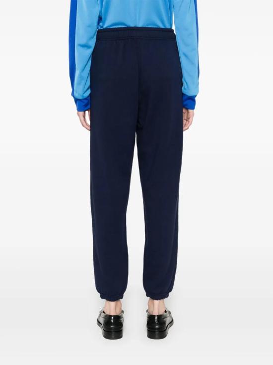  폴로 랄프로렌 트레이닝/조거 팬츠 211935585011 - POLO RALPH LAUREN