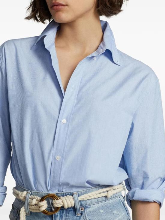  폴로 랄프로렌 셔츠 211891423001 - POLO RALPH LAUREN