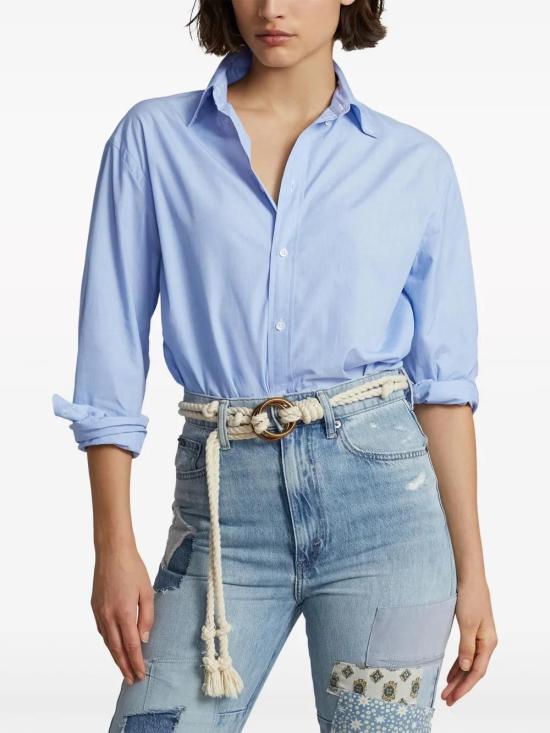  폴로 랄프로렌 셔츠 211891423001 - POLO RALPH LAUREN