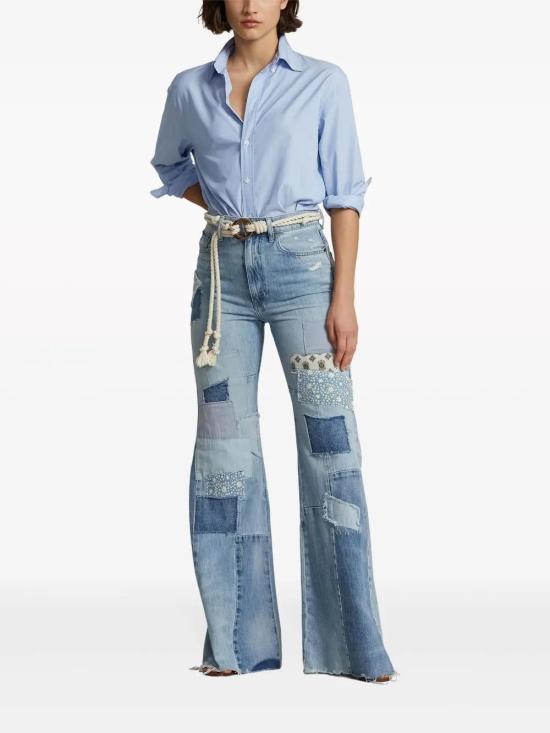  폴로 랄프로렌 셔츠 211891423001 - POLO RALPH LAUREN