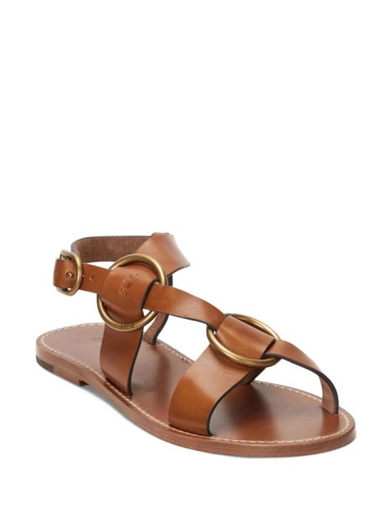  폴로 랄프로렌 샌들 818923266001 - POLO RALPH LAUREN