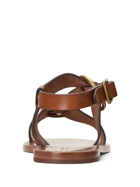  폴로 랄프로렌 샌들 818923266001 - POLO RALPH LAUREN