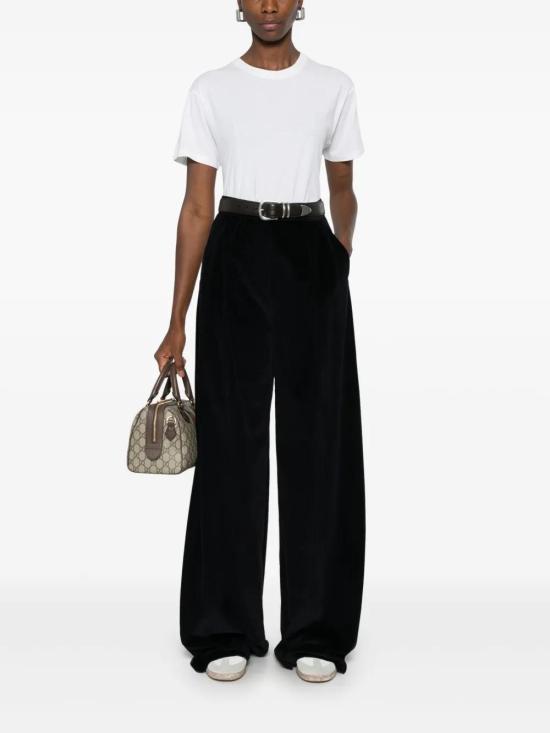  폴로 랄프로렌 반팔 티셔츠 211891561001 white - POLO RALPH LAUREN