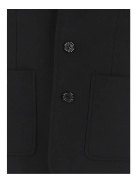  생로랑 수트 자켓 669592Y514F - SAINT LAURENT