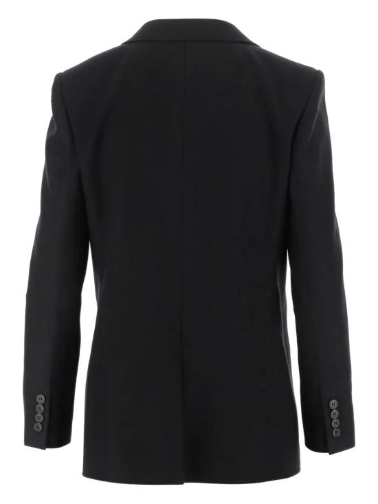  생로랑 수트 자켓 669592Y514F - SAINT LAURENT