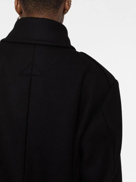  생로랑 자켓 707009Y9F80 - SAINT LAURENT