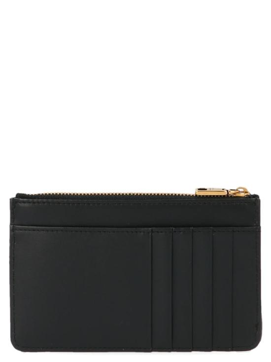 25SS 돌체앤가바나 지갑 BI1261AV96780999 Black - DOLCE & GABBANA