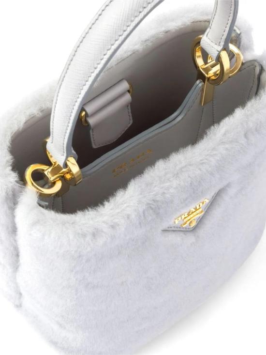  프라다 숄더백 1BA373VOOO2ECY - PRADA