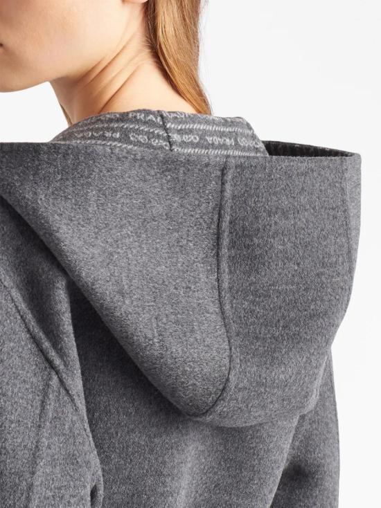  프라다 코트 P685QKS23213L1 - PRADA