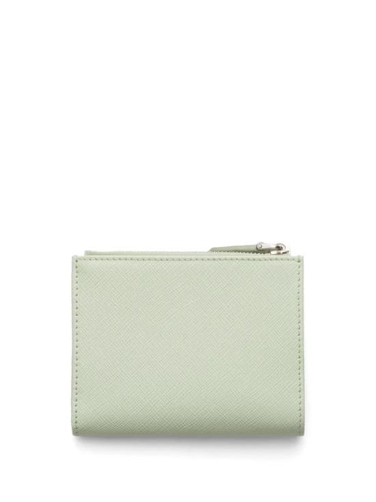  프라다 지갑 1ML050QHH - PRADA