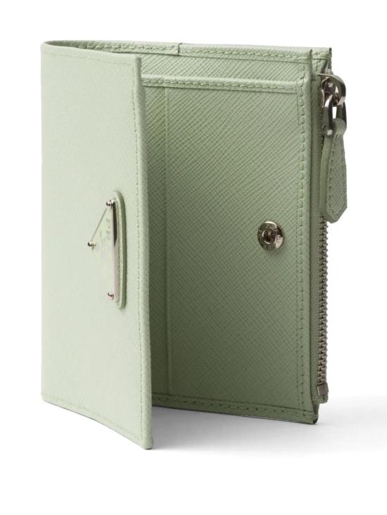  프라다 지갑 1ML050QHH - PRADA