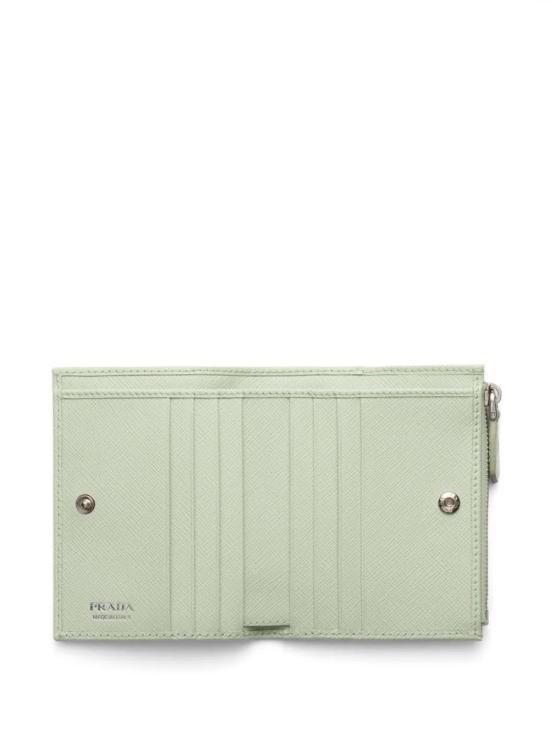  프라다 지갑 1ML050QHH - PRADA