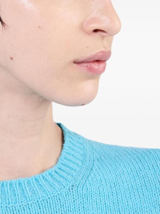  프라다 스웨터 P24I2RSOOO15O5 - PRADA