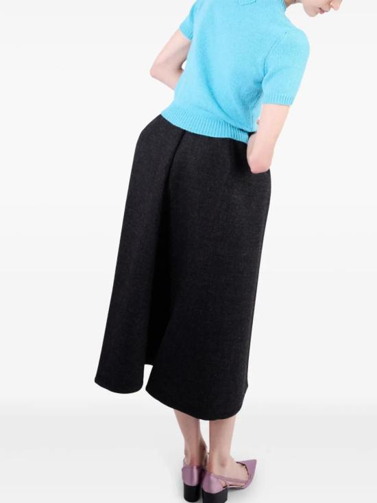  프라다 스웨터 P24I2RSOOO15O5 - PRADA