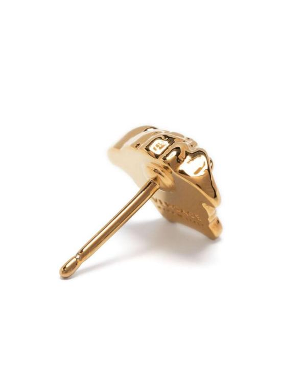 26SS 베르사체 이어링 DMT1DG255913J000 Gold - VERSACE
