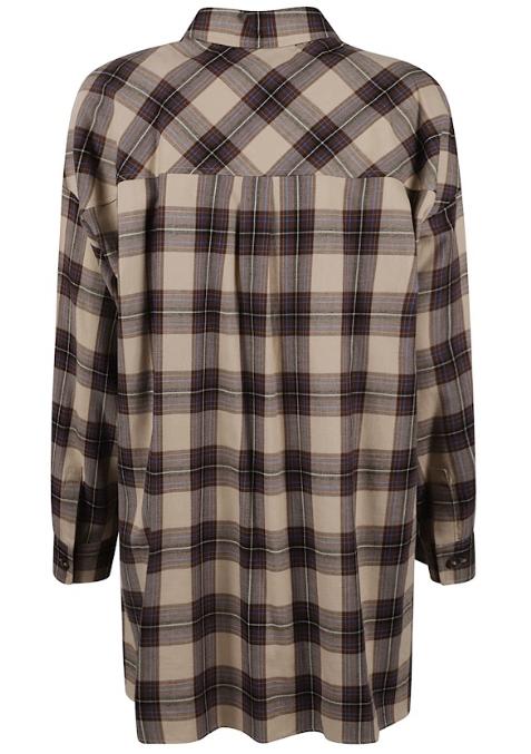 24FW 위켄드막스마라 자켓 2425196032600 BOBBIO001 - WEEKEND MAX MARA