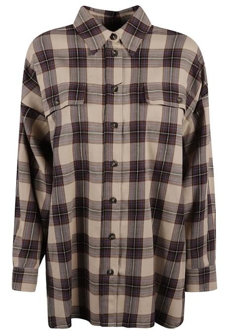 24FW 위켄드막스마라 자켓 2425196032600 BOBBIO001