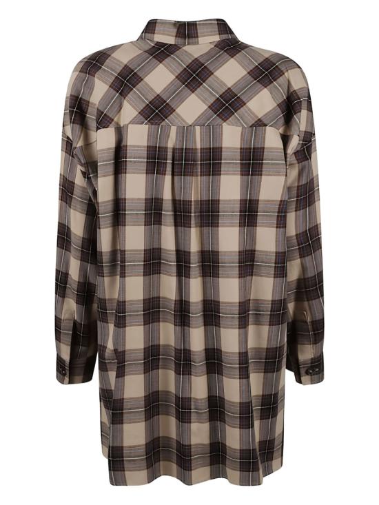 24FW 위켄드막스마라 자켓 2425196032600 BOBBIO001 - WEEKEND MAX MARA