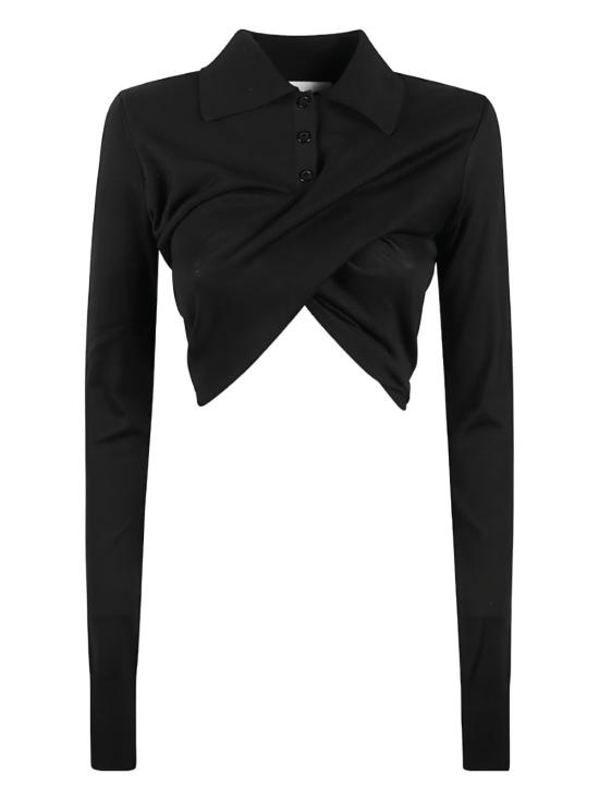  막스마라 스포츠막스 스웨터 2422366152600 PRATER008 - MAX MARA SPORTMAX FASHION