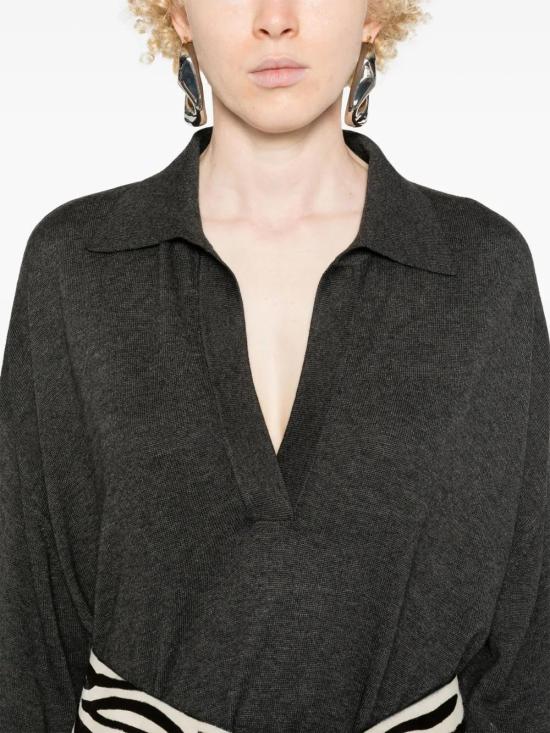  이자벨마랑 스웨터 PU0429FAB1L05I - ISABEL MARANT