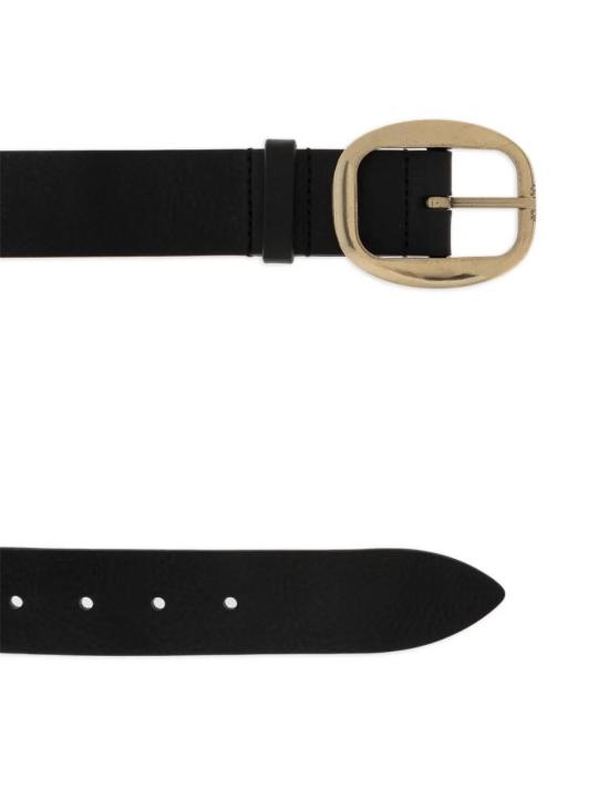  이자벨마랑 레귤러 벨트 CE298CFAC1B01A - ISABEL MARANT